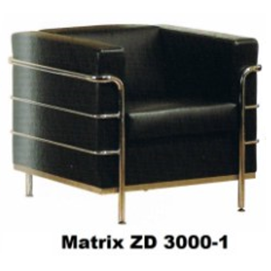 Matrix ZD 3000