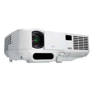 NEC Projector NP-64/NP-63/NP-54/NP-43