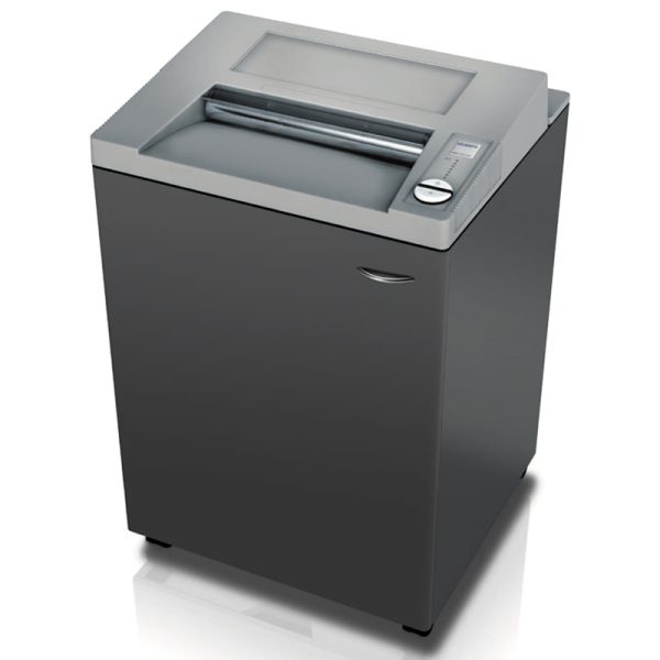 EBA Office Shredder 3140S (DISCONTINUED)