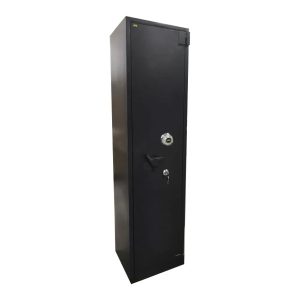 Gun Safe Series