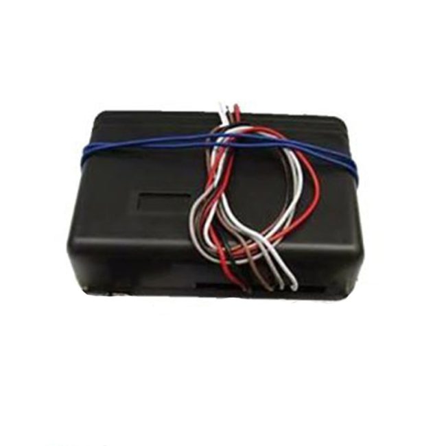 ARC002 Remote Receiver (330Mhz) Malaysia | ARC002 Remote Receiver ...