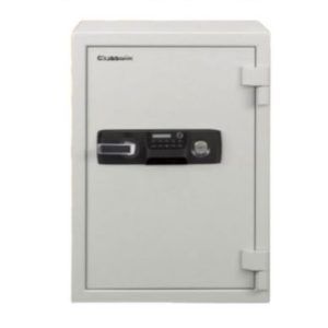CHUBB Safe Castle Safe Castle 060 (Digital Lock & KL)