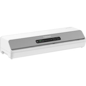 FELLOWES Laminator Machine Amaris A3