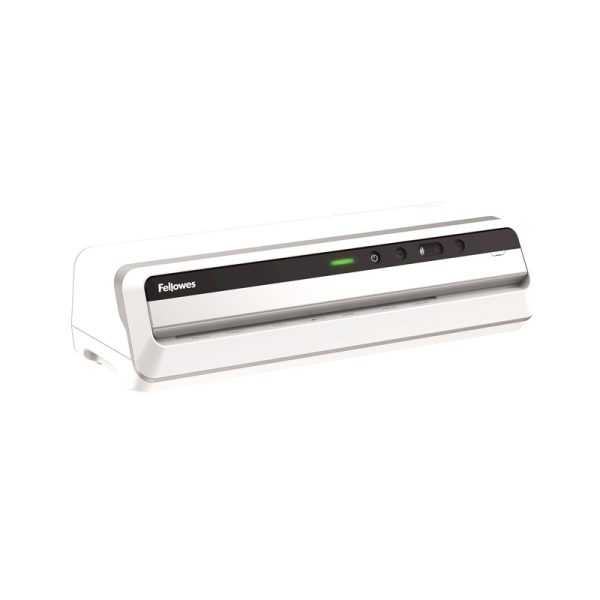 FELLOWES Laminator Machine Jupiter A3