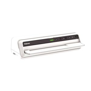 FELLOWES Laminator Machine Venus A3