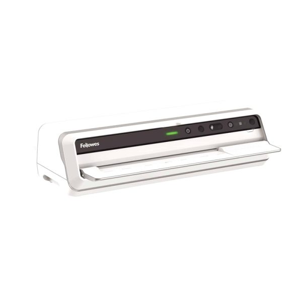 FELLOWES Laminator Machine Venus A3