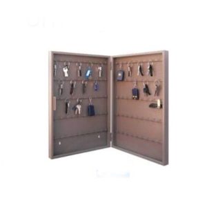 Key Safe Series