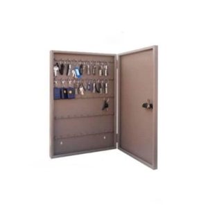 APS Safety Box Key Safe KS-50 (KL)