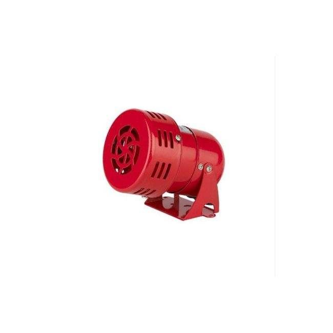 MS190 DC 12V Baby Siren