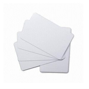 Mango FM11RF08 0.9mm (IC) Contactless Smart Card (DMC001)