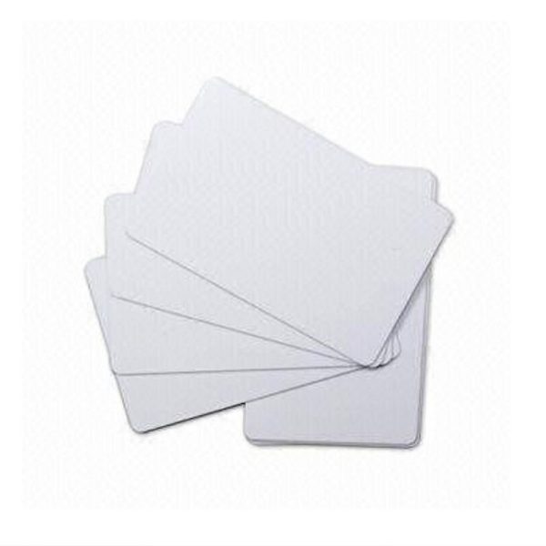 Mango FM11RF08 0.9mm (IC) Contactless Smart Card (DMC001)