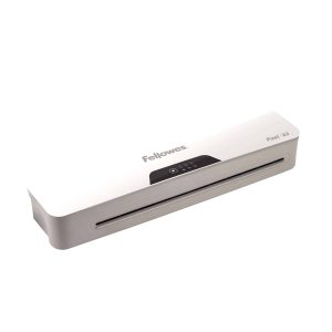 FELLOWES Laminator Machine Pixel A3