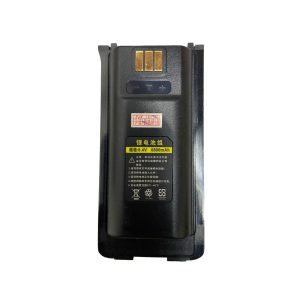 iTBOX WALKIE TALKIE T590i Pro Battery 14590809