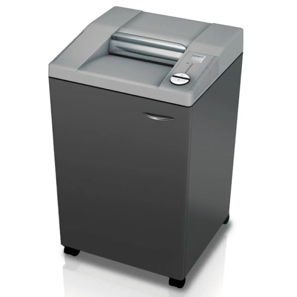 EBA Document Shredder Machine 2331 C (4X 40mm)