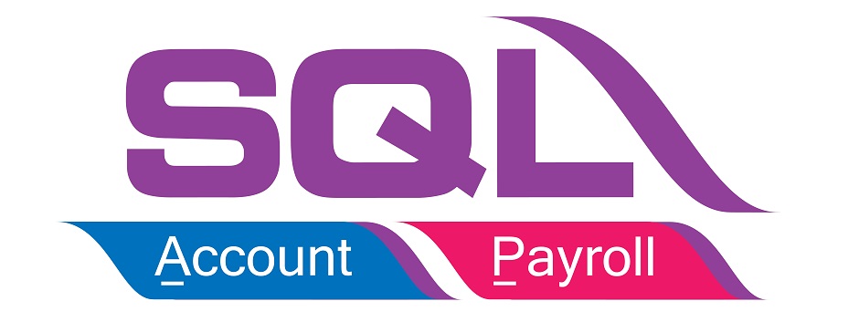11. SQL Brand