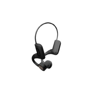 Asia Talk Bone Conduction Sport Headphone