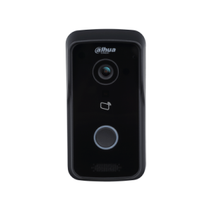 DAHUA Video Intercom Outdoor Station VTO2111D-PS2