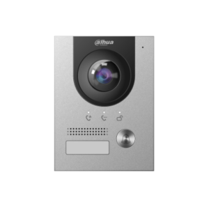 Dahua VTO2202F-P-S2 Villa Outdoor Station
