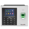 FingerTec Thumbprint Time Attendance System TA500RW