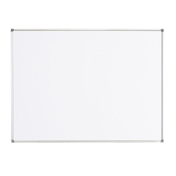 WriteBest Aluminium Frame Notice Board - Image 5