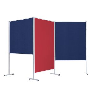 WriteBest Apex Display Panel