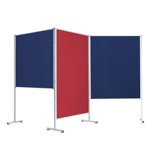 WriteBest Apex Display Panel