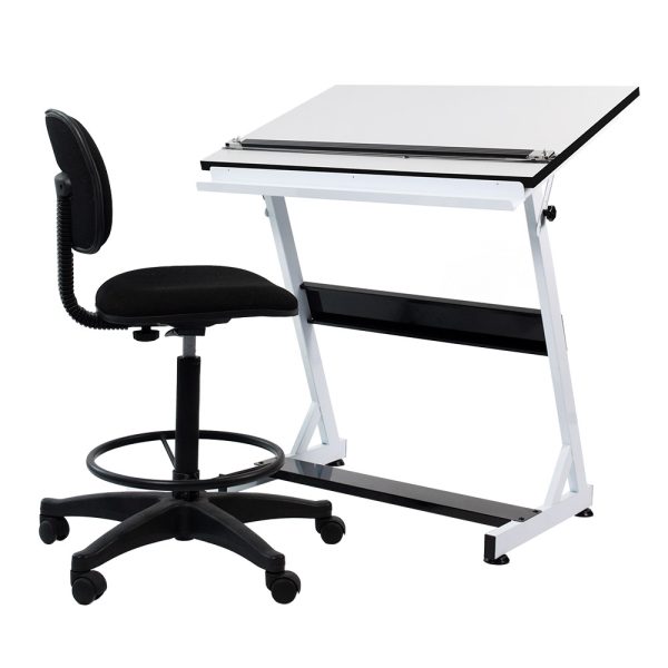 WriteBest Archie Drafting Stand - Image 2