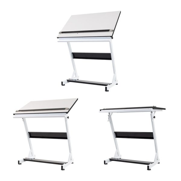 WriteBest Archie Drafting Stand - Image 4