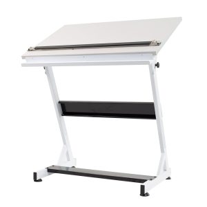 WriteBest Archie Drafting Stand