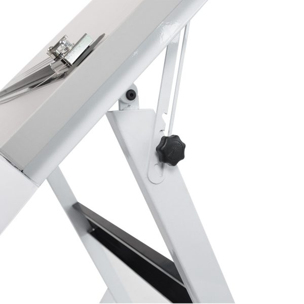 WriteBest Archie Drafting Stand - Image 3