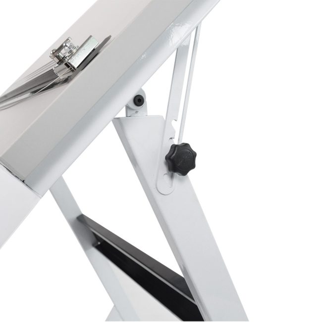 WriteBest Archie Drafting Stand Dealer Malaysia | WriteBest Archie ...