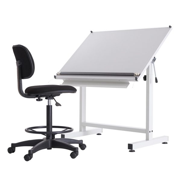 WriteBest Artiss Drafting Stand - Image 2