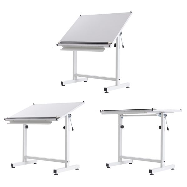 WriteBest Artiss Drafting Stand - Image 6