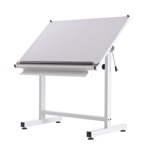 WriteBest Artiss Drafting Stand