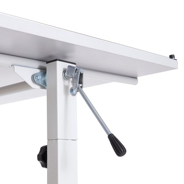 WriteBest Artiss Drafting Stand - Image 5
