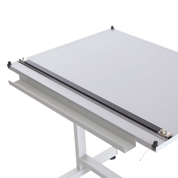 WriteBest Artiss Drafting Stand - Image 4
