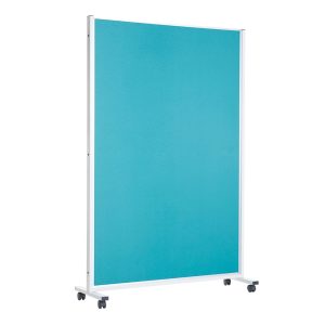 WriteBest Borneo Double Sided Mobile Panel