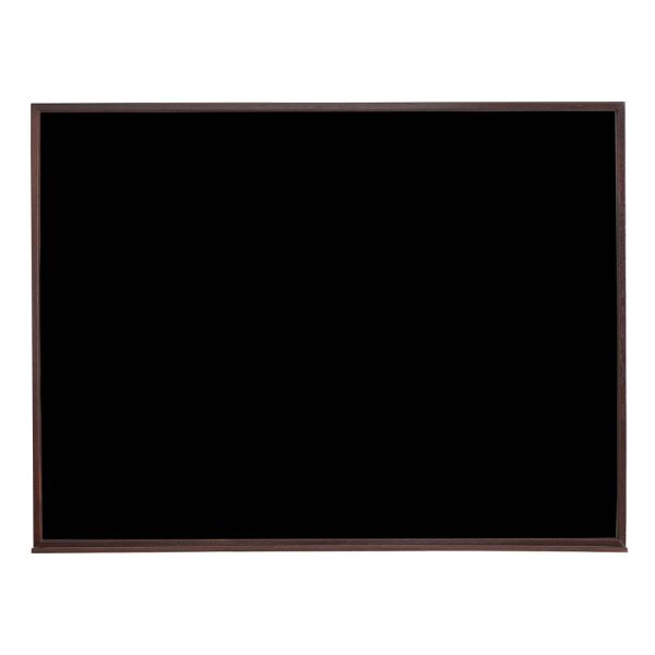 WriteBest Wall Mounted Chalk Board - Image 2