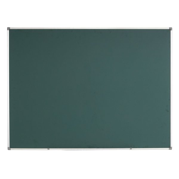 WriteBest Wall Mounted Chalk Board