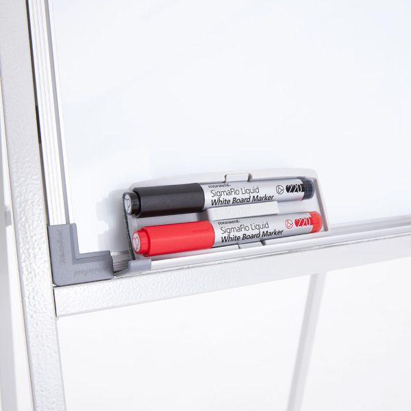 WriteBest Compact Junior Writing Board - Image 2