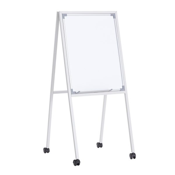 WriteBest Compact Junior Writing Board