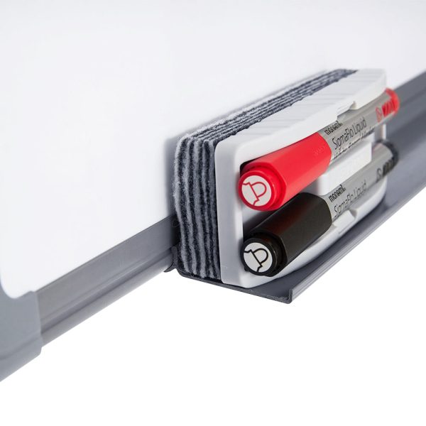 WriteBest Daily Magnetic Mobile Flip Chart - Image 3