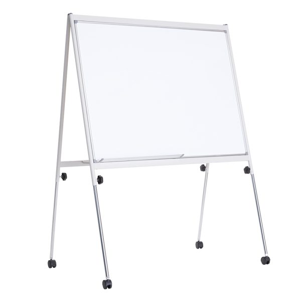 WriteBest Deluxe Menu & Information Board - Image 2