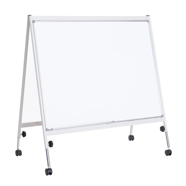 WriteBest Deluxe Menu & Information Board