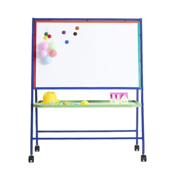 WriteBest Dexi Bobo Junior Mobile Board - Image 2