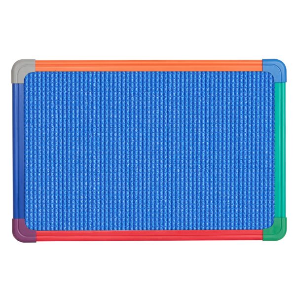 WriteBest Dexi Junior Board Junior Range - Image 2