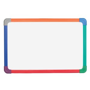 WriteBest Dexi Junior Board Junior Range