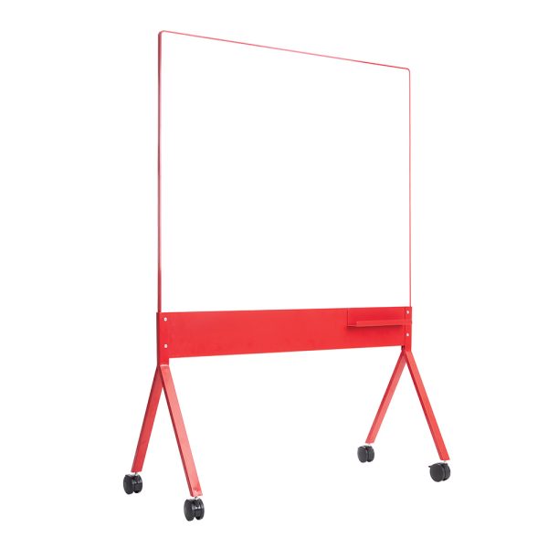 WriteBest Mono Mobile Double Sided Mobile Board - Image 3