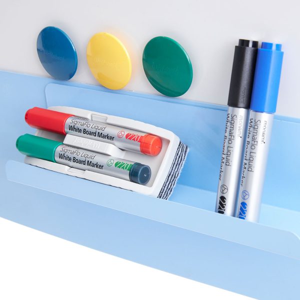 WriteBest Mono Mobile Double Sided Mobile Board - Image 4