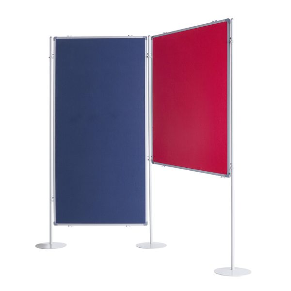 WriteBest Flexi Display Panel - Image 2